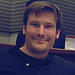 Exchange Student from Hamburg, Germany is looking for a room in Leuven for one semester, starting in September