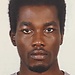 OUMAR MAINA