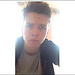 Corentin