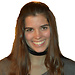Beatriz