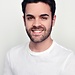 Antonio Avendaño