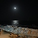 Monastir