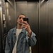 Alessandro