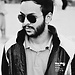 Waqar