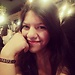 Mirna