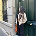 Sofia