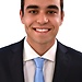 Chico de 22 años busco alojamiento en Londres