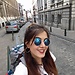 Lucía Alcolado
