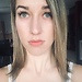 Lena