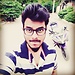 Karthik