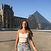 Cristina Batlle