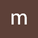 mhenna
