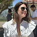 Inmaculada Rodríguez