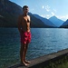 Aleix Veciana