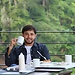 Azizi