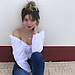 María