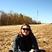 22 Year Old Girl Searching for Accomodation in Amsterdam