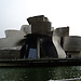 Museo Guggenheim