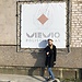 Hi! I am 24 year old student and searching for accommodation in Palermo.