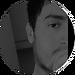Zeeshan