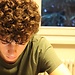 Enrico