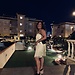 Macarena Solano