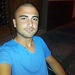 Dieguitto Garcia