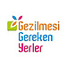 gezilmesigerekenyerler.com