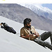 Charan