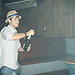 Álvaro Domínguez