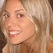 Tania Herrero
