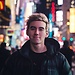 Alvaro