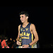 ismael