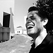 Tiago Santos