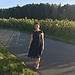 Magaly Diana Lopez Kvarnström