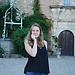 Melissa