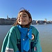 Tamara
