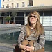 Andrea Disla