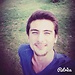 (Erasmus 2017/2018 - Covilhã) Hi, everybody! I'm looking for new roommate in Covilhã