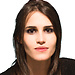 Ivonne