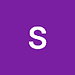 shenet h