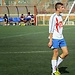 Diego Valdés