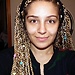 Özlem