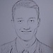 Eugeniu