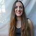 Marta Serrano