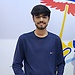 Devansh