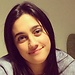 Claudia Morillo