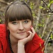 Diana Suseł