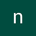 nich 03