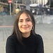 Ainhoa Herrera